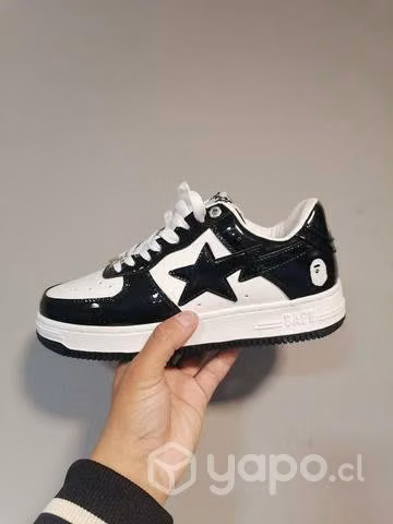 Zapatillas originales