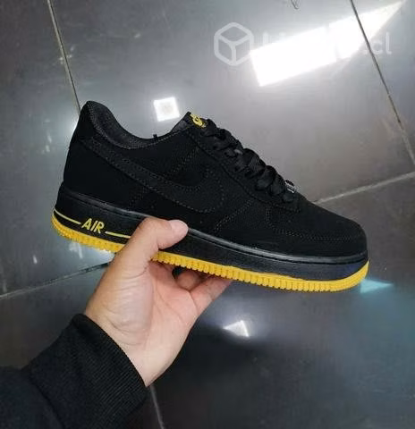 Zapatillas originales