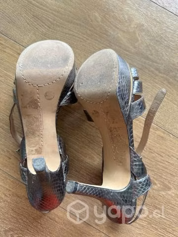 Sandalias Vince Camuto - Imagen 5