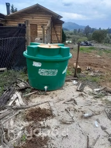 Estanque