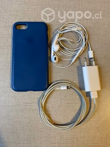 IPhone SE 2020