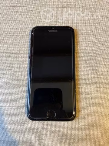 IPhone SE 2020