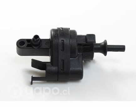 Actuador cerradura de puerta Mercedes Benz Clase S