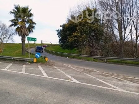 Magnifico terreno en brisas del sol