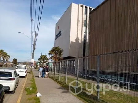 Magnifico terreno en brisas del sol