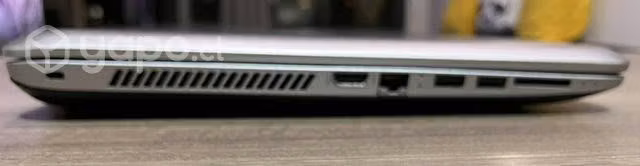 Laptop HP 17 intel core I7 - Imagen 4