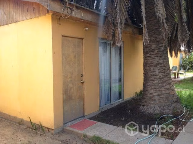Venta de Propiedad La Serena