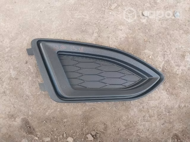 Bisel parachoque delantero ford edge Del 15 al 18
