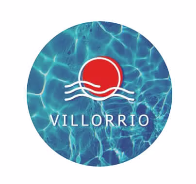 Arriendo de parcela para paseos y eventos con piscina