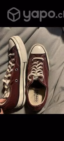 Converse chuck taylor