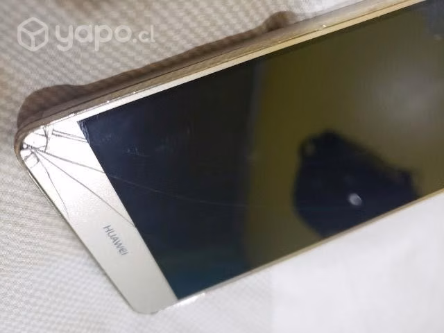 Huawei gr5 - Imagen 3