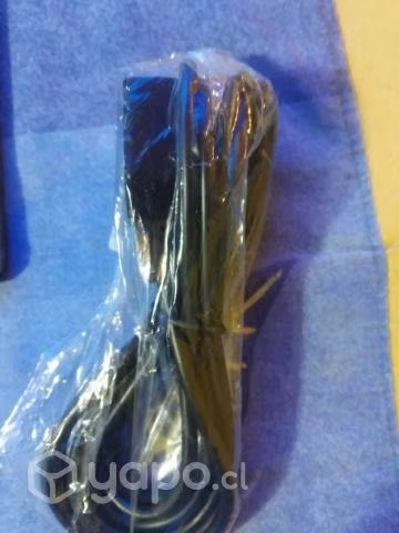 Cable extension Sega Megadrive, Genesis