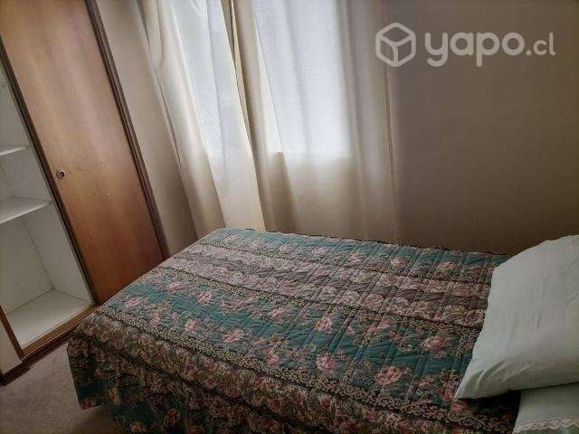 Departamento en arriendo puerto varas - Imagen 4