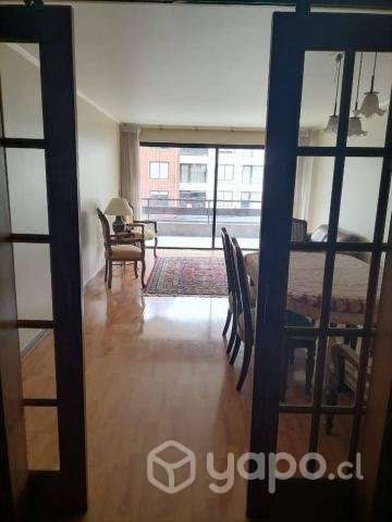 Departamento en arriendo puerto varas - Imagen 3