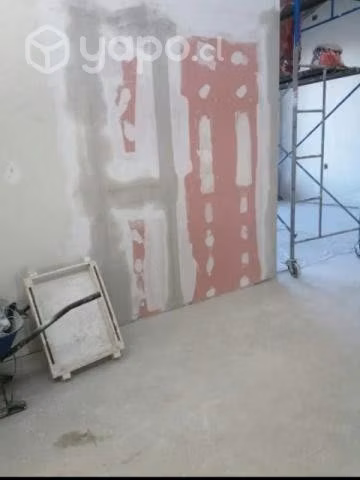 Maestro pintor