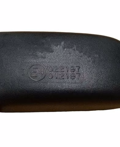 Espejo Retrovisor Interior Mazda  - Imagen 5