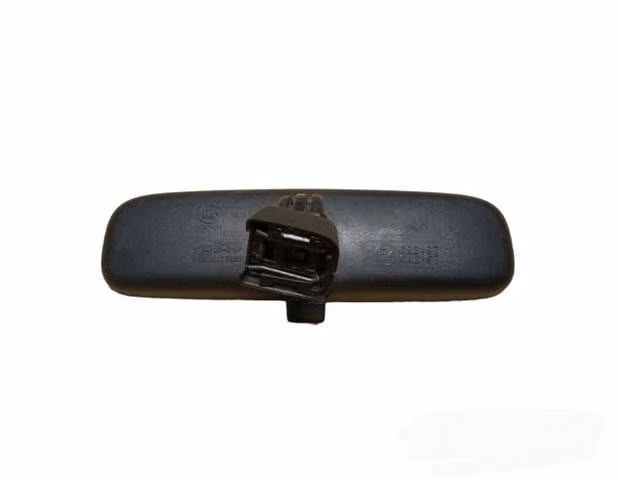 Espejo Retrovisor Interior Mazda  - Imagen 3