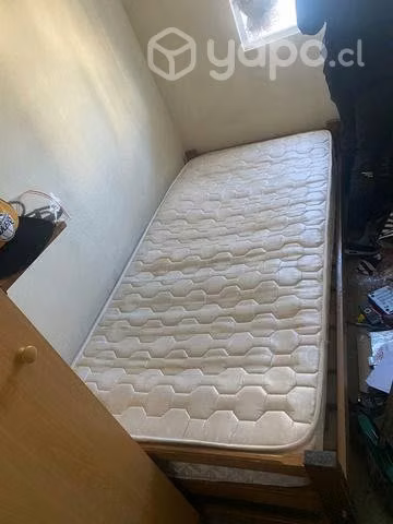 Cosas de hogar