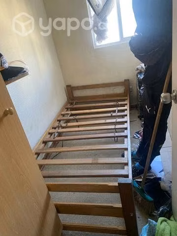 Cosas de hogar