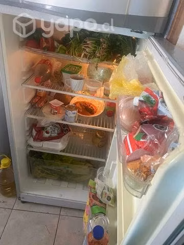 Cosas de hogar