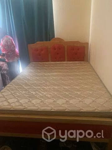Cosas de hogar
