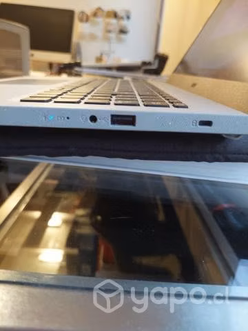 Aspire Vero Av15-51-52mw, Nuevo, En Su Caja