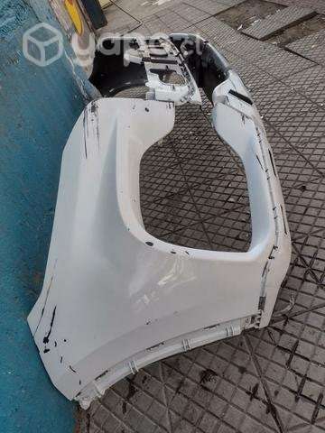 Parachoque del Chery Tiggo  - Imagen 6
