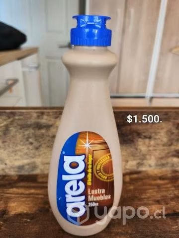 productos - Imagen 4