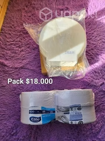 productos - Imagen 5