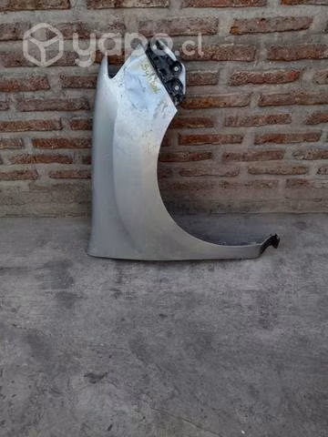 Tapa barro Symbol