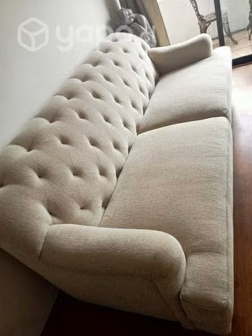 Sillón sarah miller nuevo