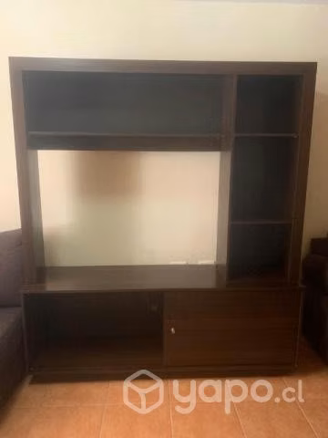 Mueble TV
