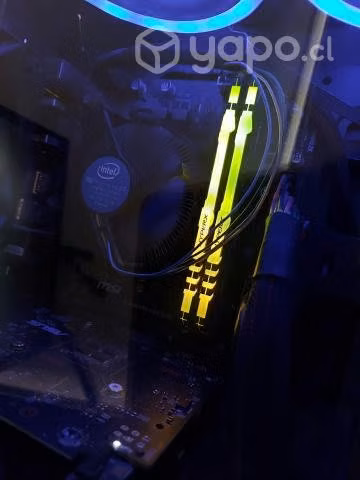 PC Gamer gama entrada - Imagen 2