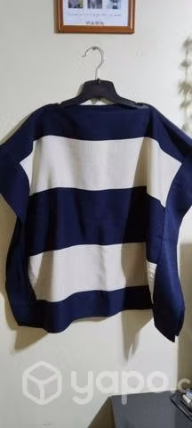 Collera de mantas