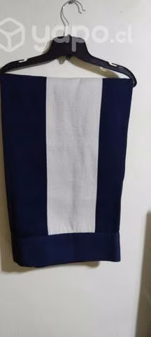Collera de mantas - Imagen 2