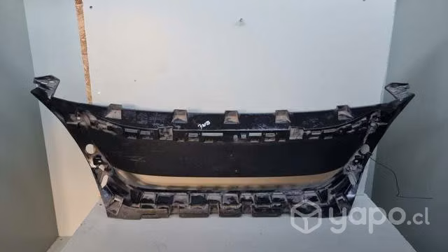 Soporte de mascara peugeot 3008 5008 dmg la cist25