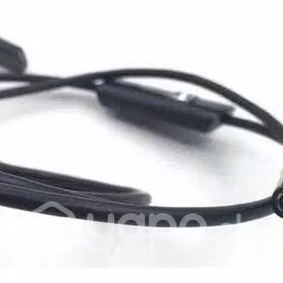 Camara Sonda Endoscopio Android 2 Mtrs + Otg Tipo