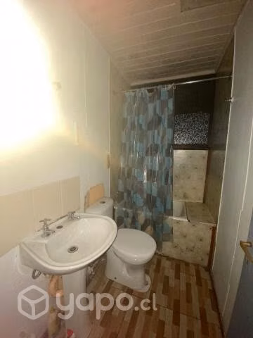 Arriendo - Imagen 2