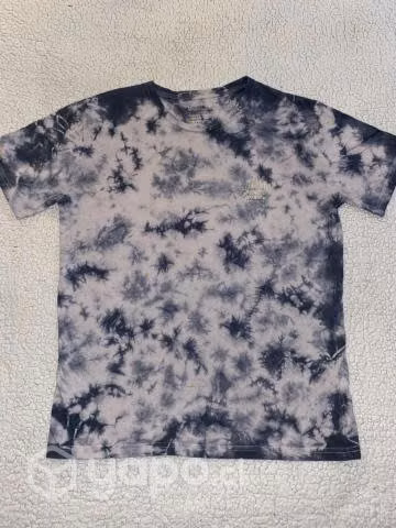 Polera Tie Dye Aussie - Imagen 2
