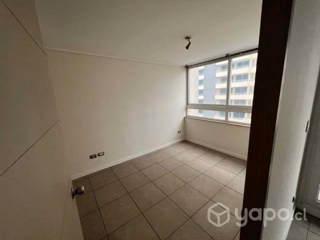 Depto 1 Dormitorio y 1 Baño La Cisterna