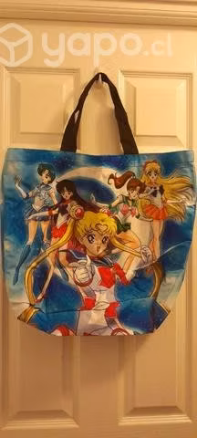 Bolsos Sailor - Imagen 4