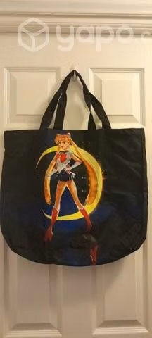 Bolsos Sailor - Imagen 5