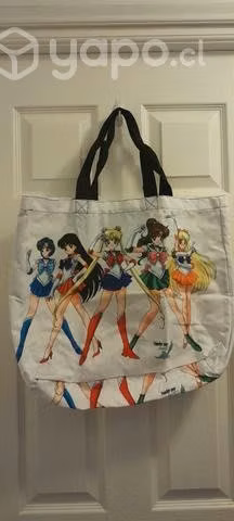 Bolsos Sailor - Imagen 2