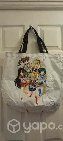 Bolsos Sailor - Imagen 6