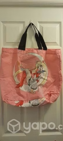 Bolsos Sailor - Imagen 3