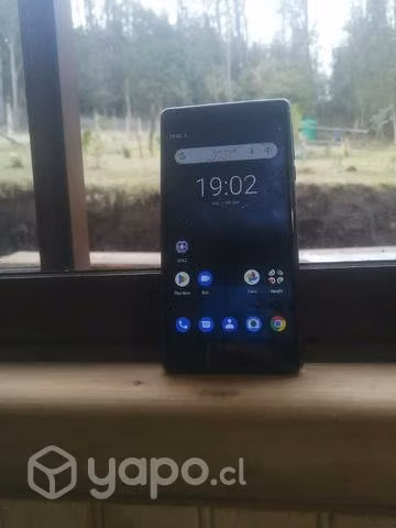 Telefono Nokia 3