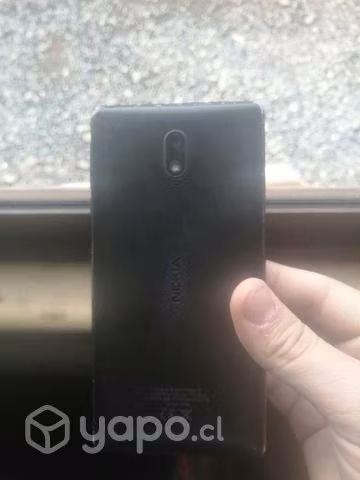 Telefono Nokia 3