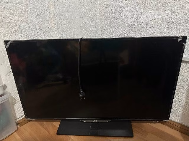 Televisores 32
