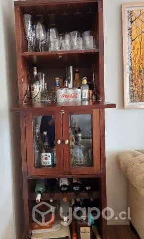 Bar Magasa - Imagen 6