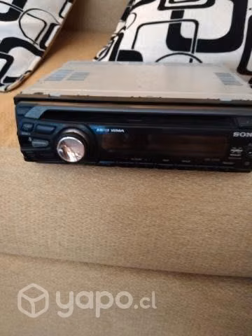 Radio
